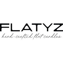 Flatyz 